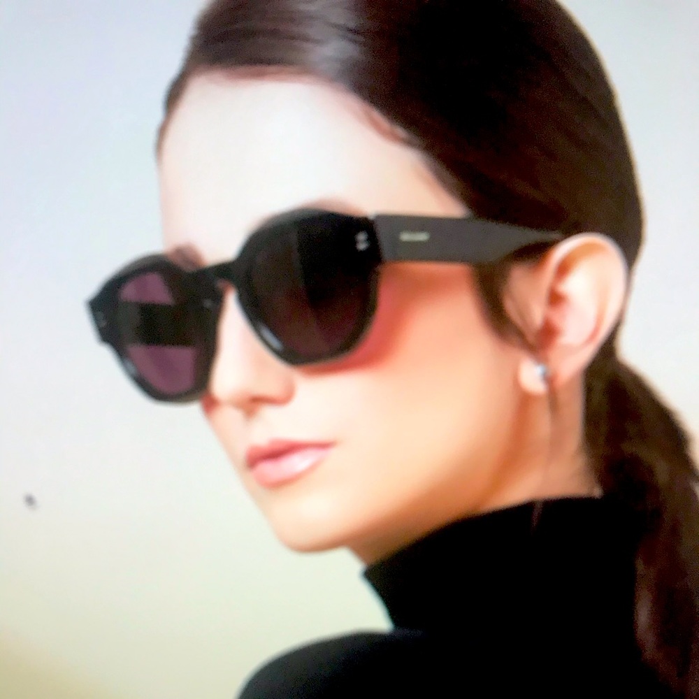 Bolvaint-Paris- sunglasses